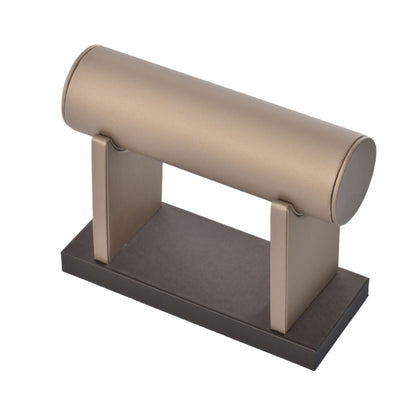 PU Bangle Display
