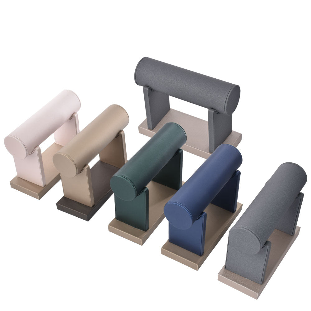 PU Bangle Display