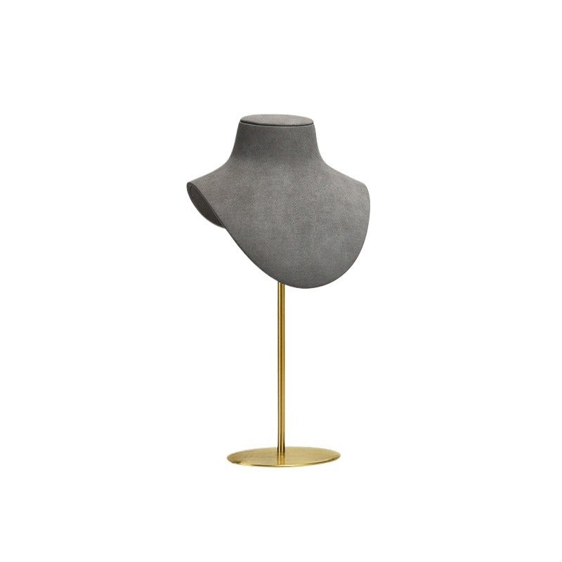 metal microfiber inside