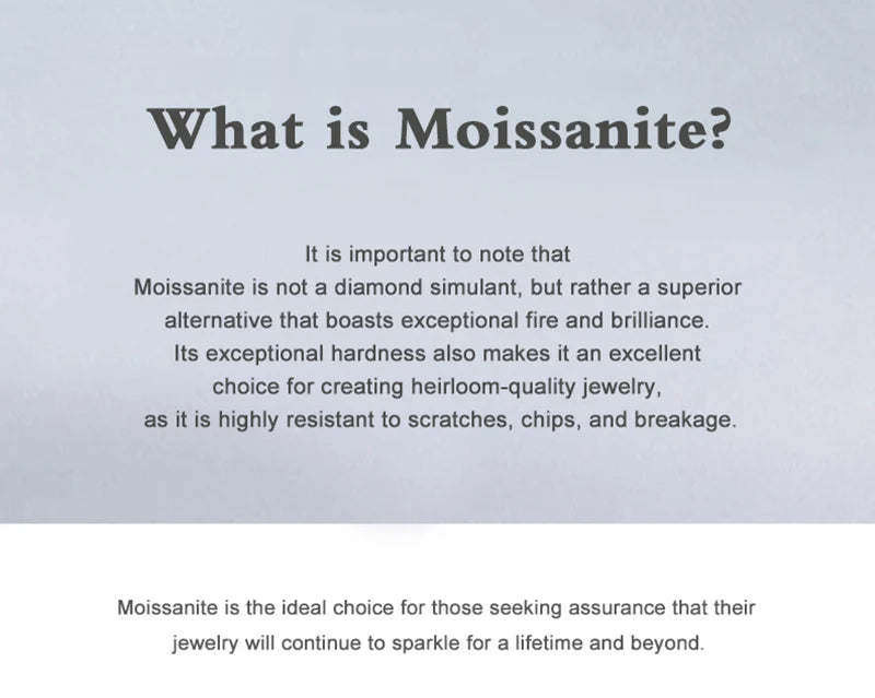 Jeweller Buy High Quality 925 Sterling Silver Huggie Dangle Earrings Trendy Skirt Shape Pear Cut Design for Gift