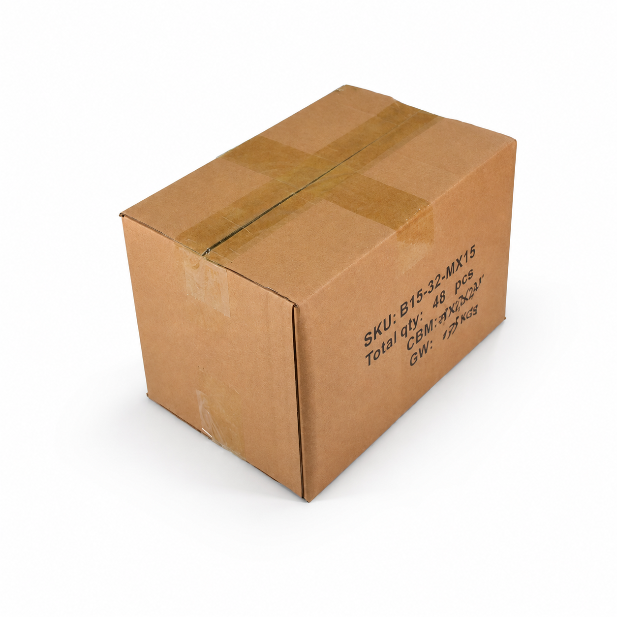 48-Pack Assorted Color Pendant and Earring Jewelry Boxes with Cotton Inserts – Jeweller Buy