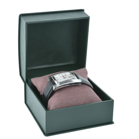 Bangle Watch Box