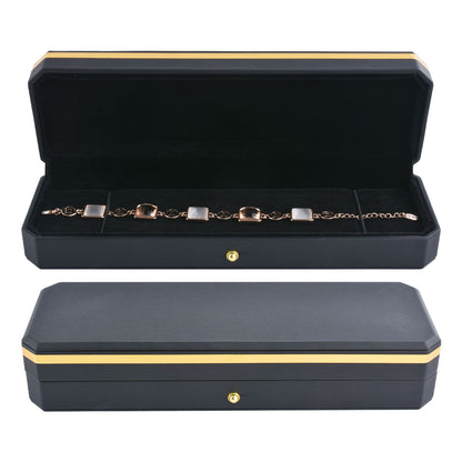 PU Bracelet Box