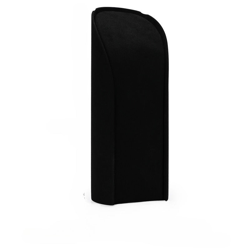 microfiber detail