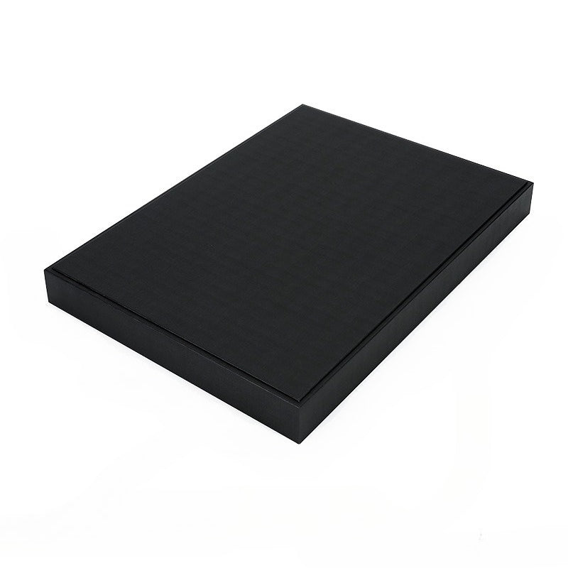 bracelet display - Black Display Bracelets Stand Bracelet C01623 product view 05