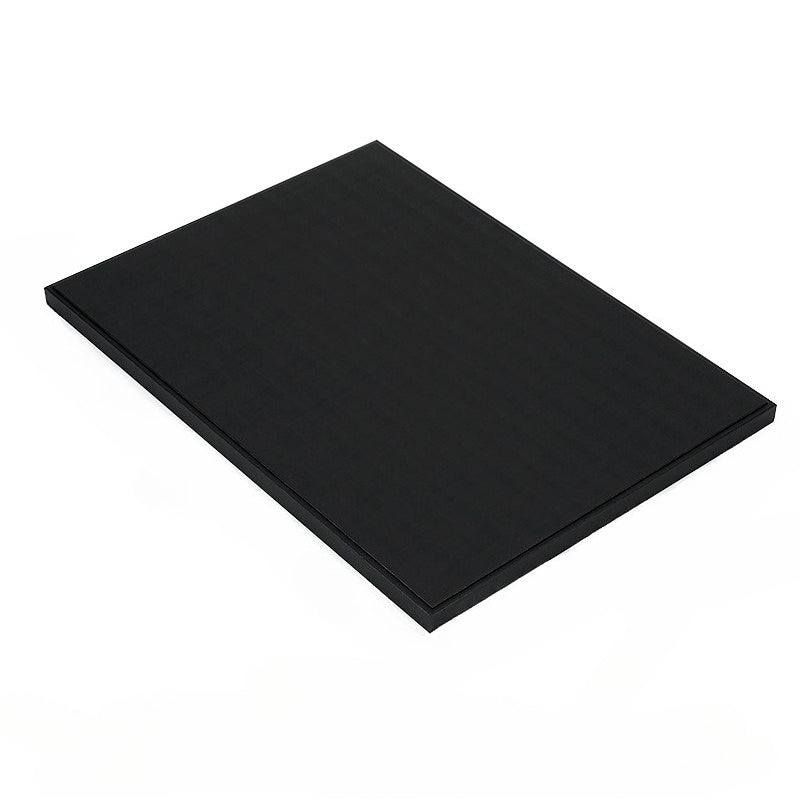 bracelet display - Black Display Bracelets Stand Bracelet C01623 product view 06