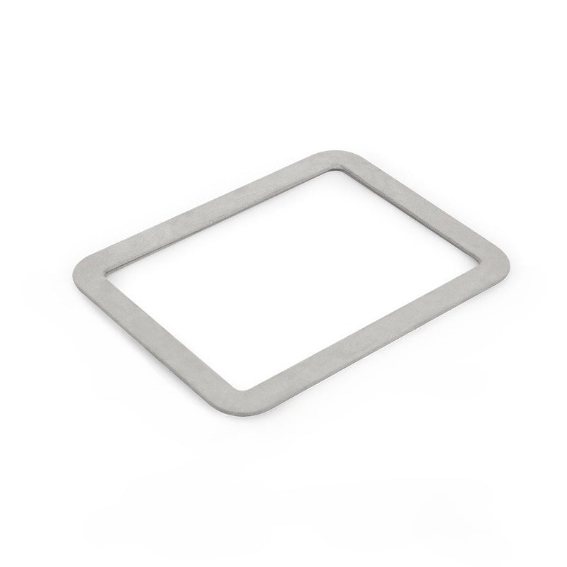 bracelet display and necklace display - Gray Display Tray Necklaces Bracelets C01806 product view 10