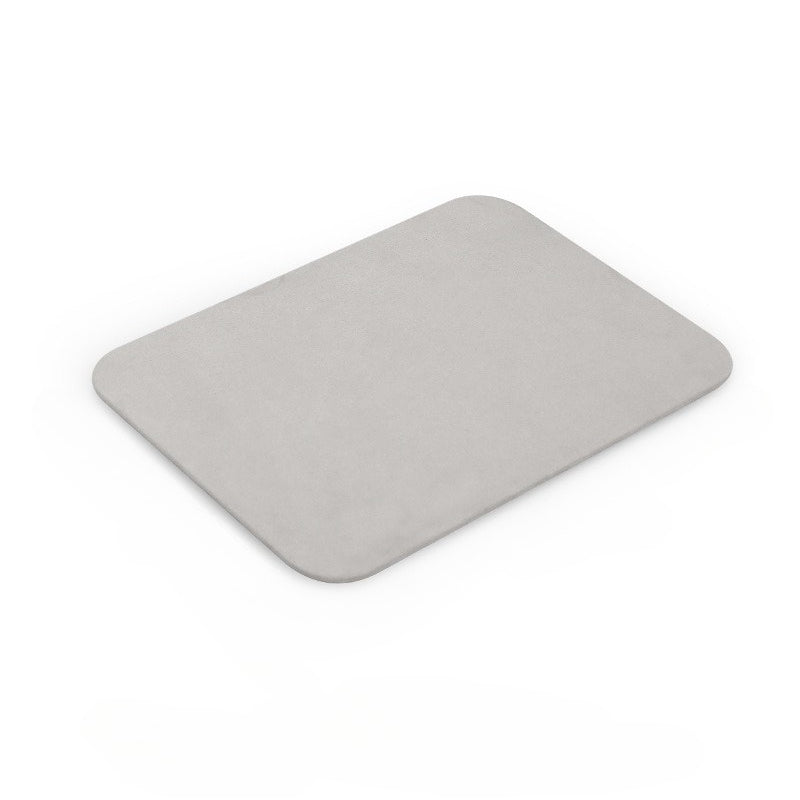 bracelet display and necklace display - Gray Display Tray Necklaces Bracelets C01806 product view 11