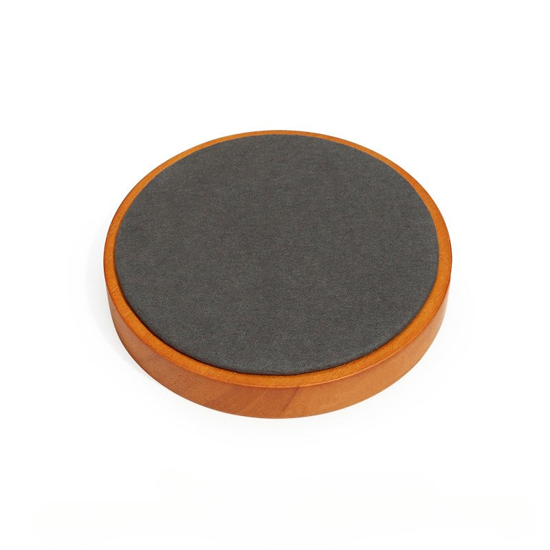 bracelet display - Wood Display Tray Bracelet C00859 product view 07