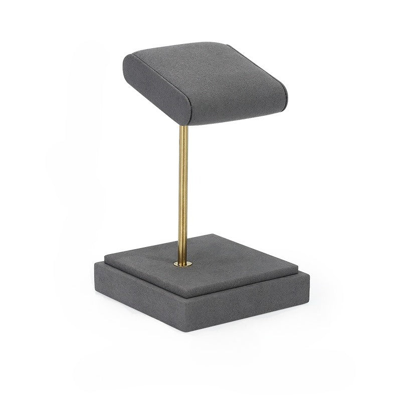 bracelet display and watch display - Watch Bracelet Display Stand C02400 product view 05