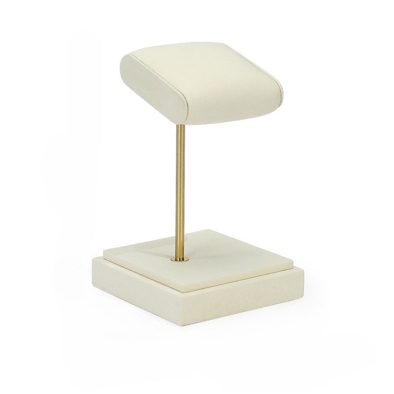 bracelet display and watch display - Watch Bracelet Display Stand C02400 product view 06
