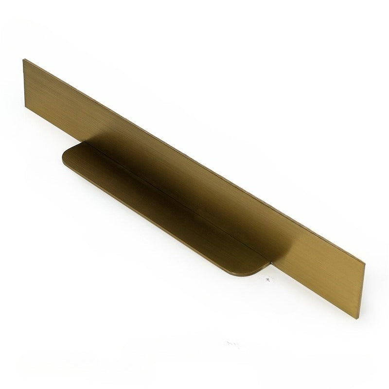 bracelet display and watch display - Metal Watch Bracelet Display Stand C01574 product view 14