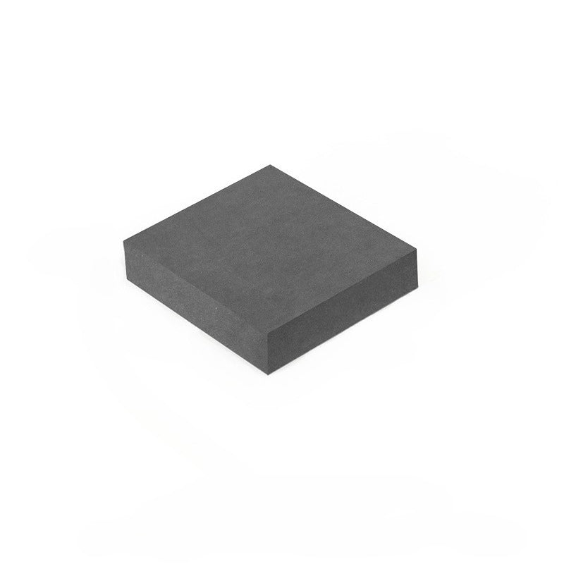 bracelet display and watch display - Metal Watch Bracelet Display Stand C01574 product view 15