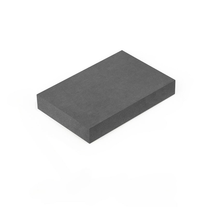 bracelet display and watch display - Metal Watch Bracelet Display Stand C01574 product view 16