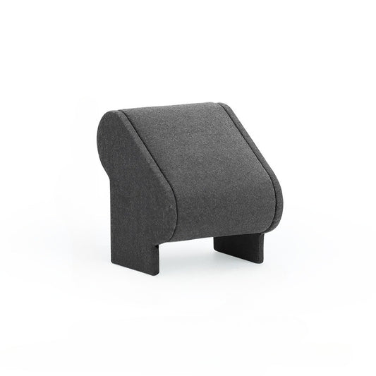 bracelet display and watch display - Metal Watch Bracelet Display Stand C01574 open view