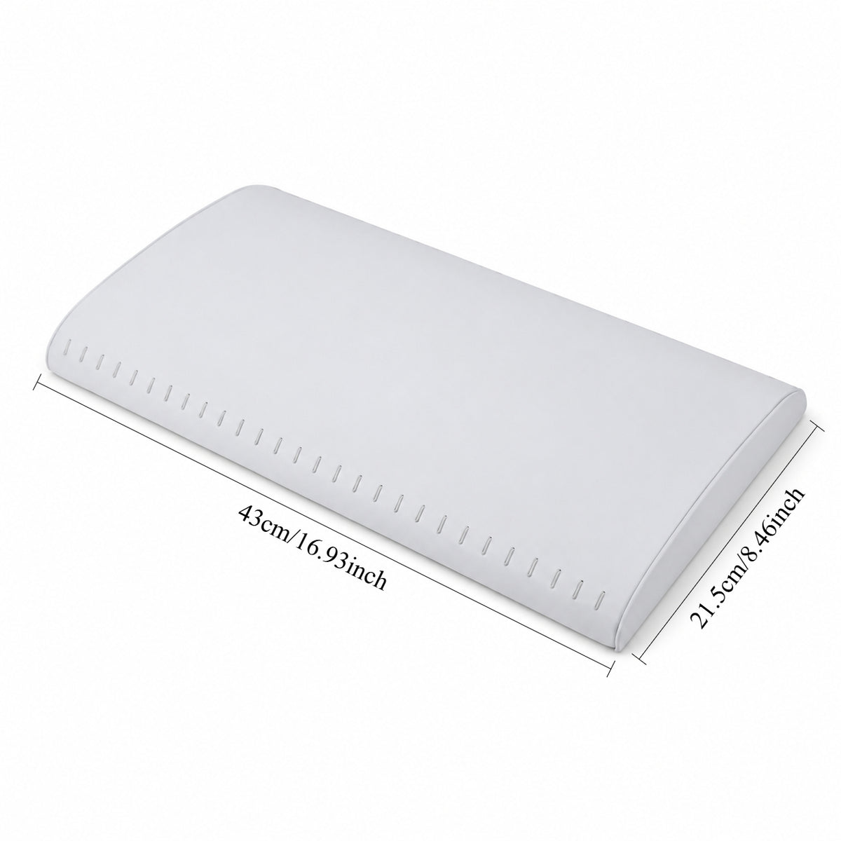 bracelet display - 25 White Bracelet Display Tray T031BR-W open view