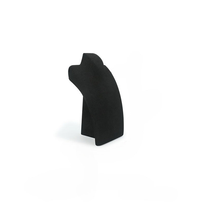 microfiber pair