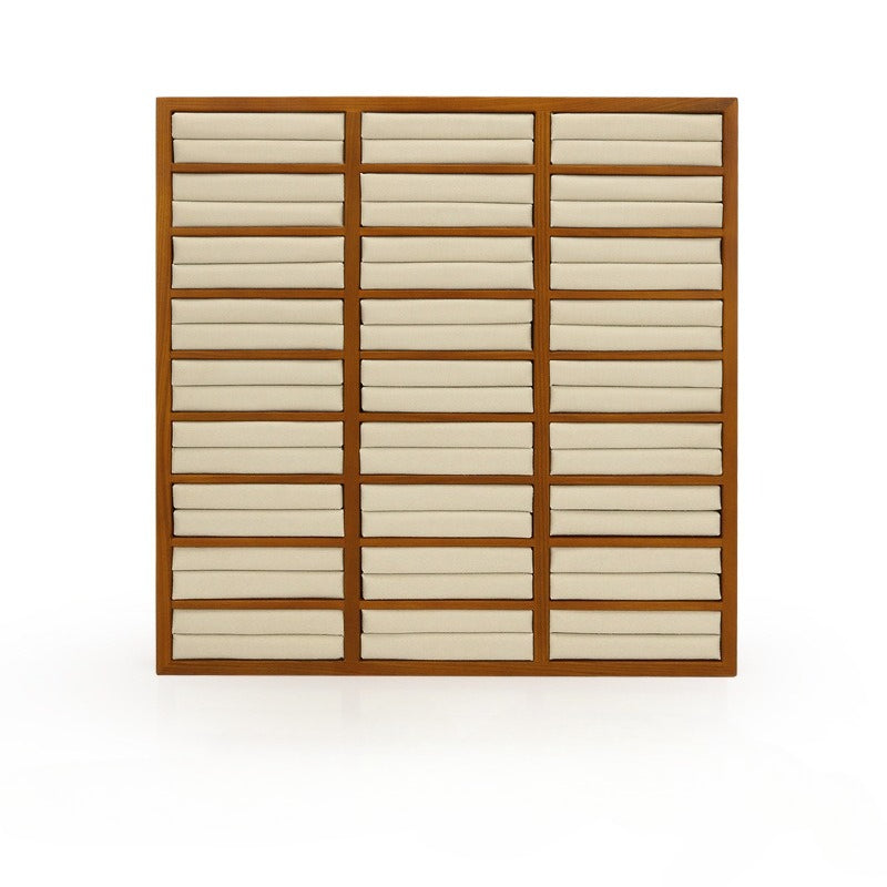 wood microfiber side