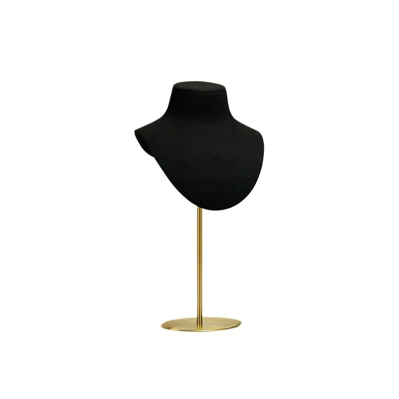 metal microfiber stack