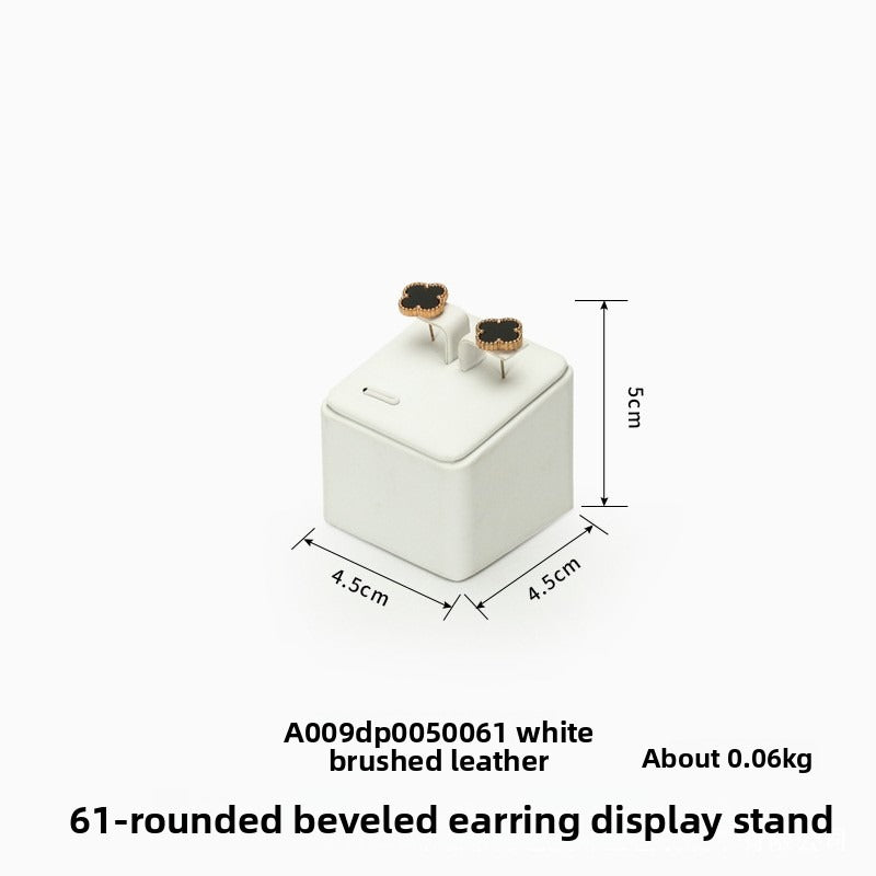 earring display - Earrings Display Stands C00109 product view 17