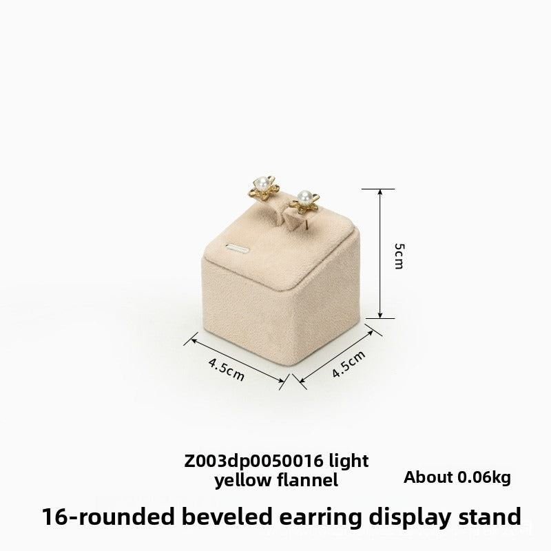 earring display - Earrings Display Stands C00109 product view 18