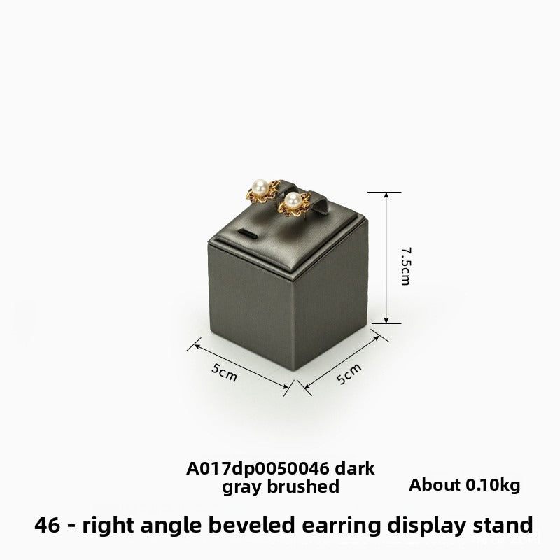 earring display - Earrings Display Stands C00109 product view 20