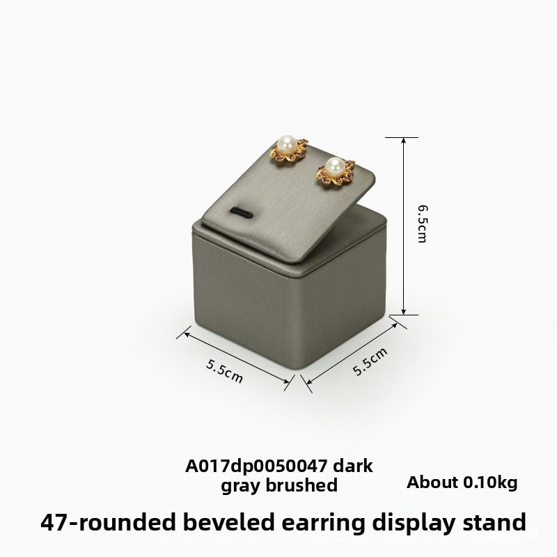 earring display - Earrings Display Stands C00109 product view 22