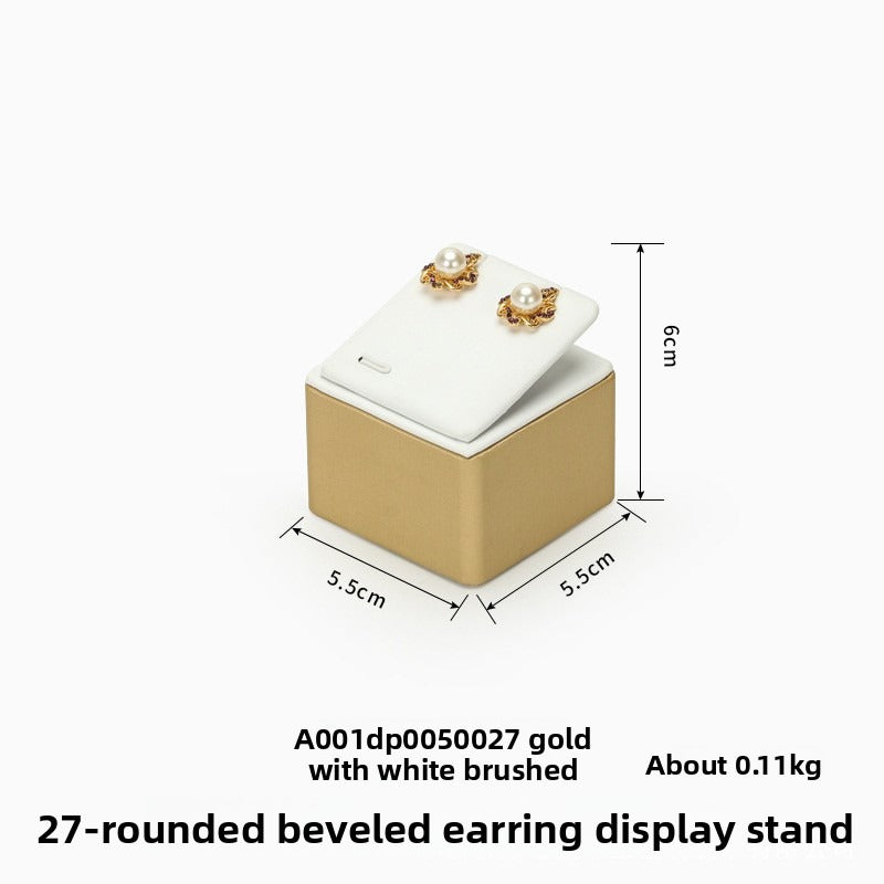 earring display - Earrings Display Stands C00109 product view 25