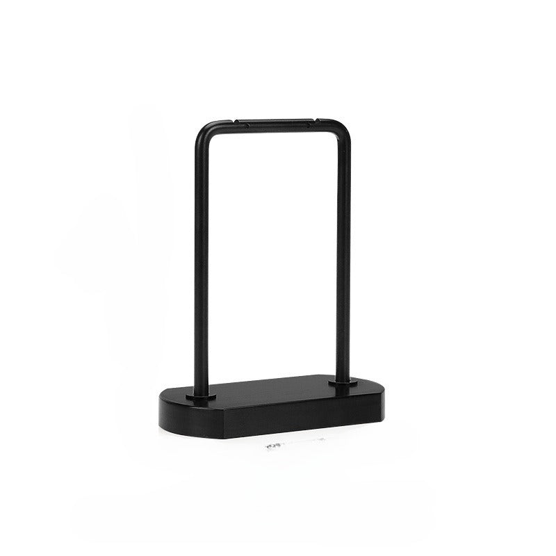 earring display - Display Stand Earring Holder C01225 detail view