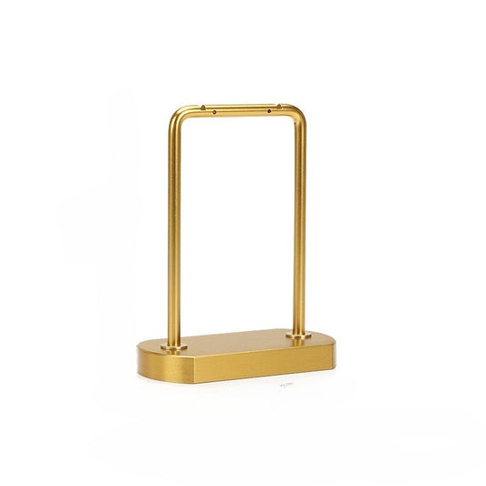 earring display - Display Stand Earring Holder C01225 open view