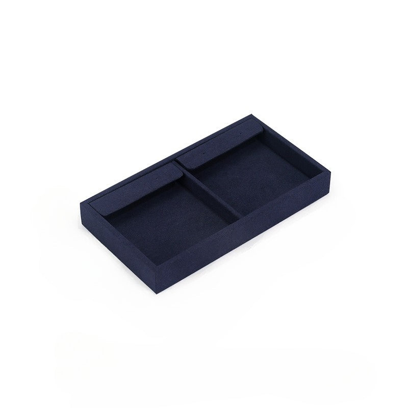earring display - Display Tray Rings Earrings C01777 detail view
