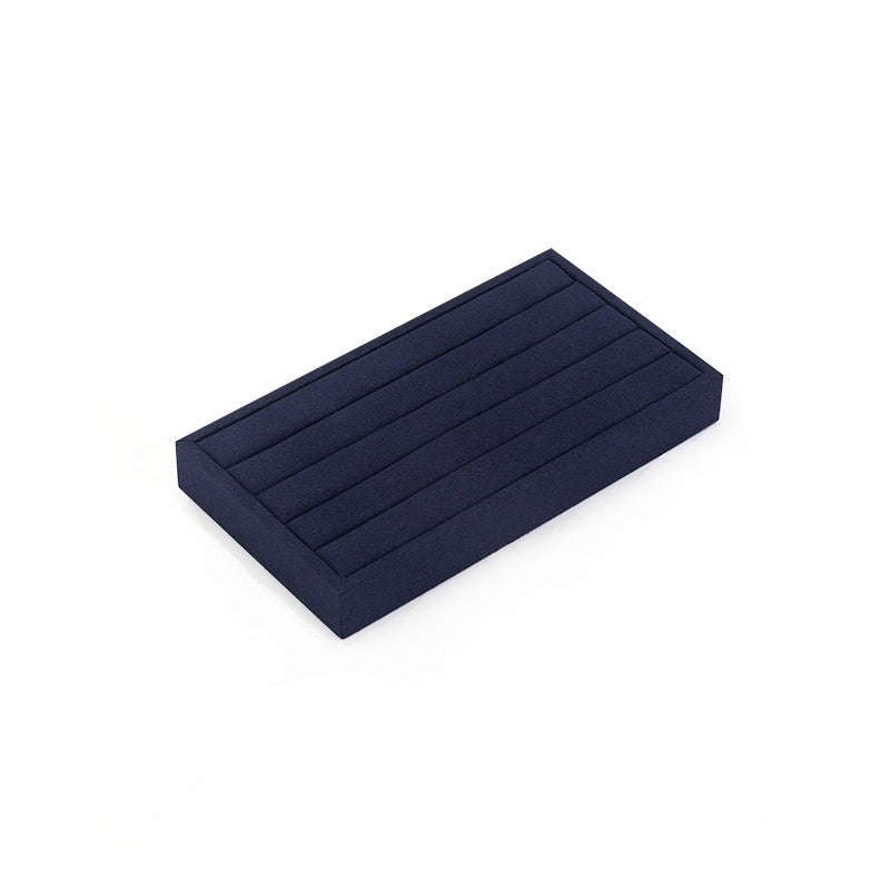 earring display - Display Tray Rings Earrings C01777 product view 05