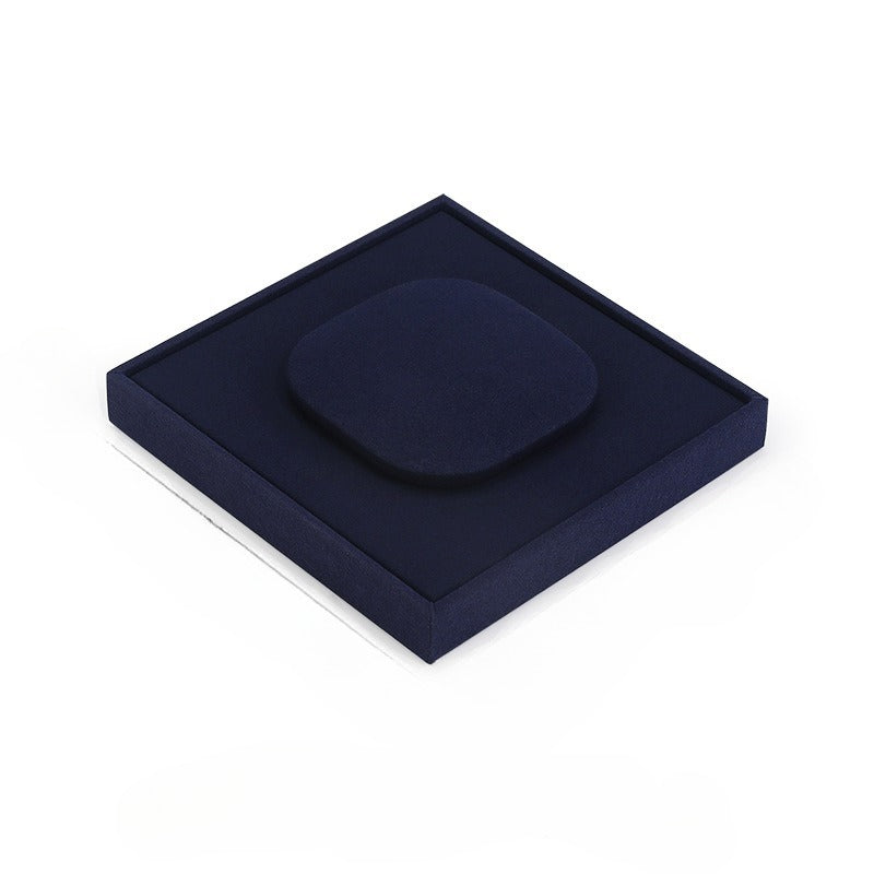 earring display - Display Tray Rings Earrings C01777 product view 06