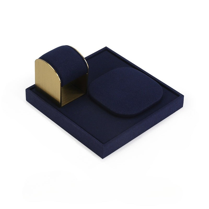 earring display - Display Tray Rings Earrings C01777 product view 07
