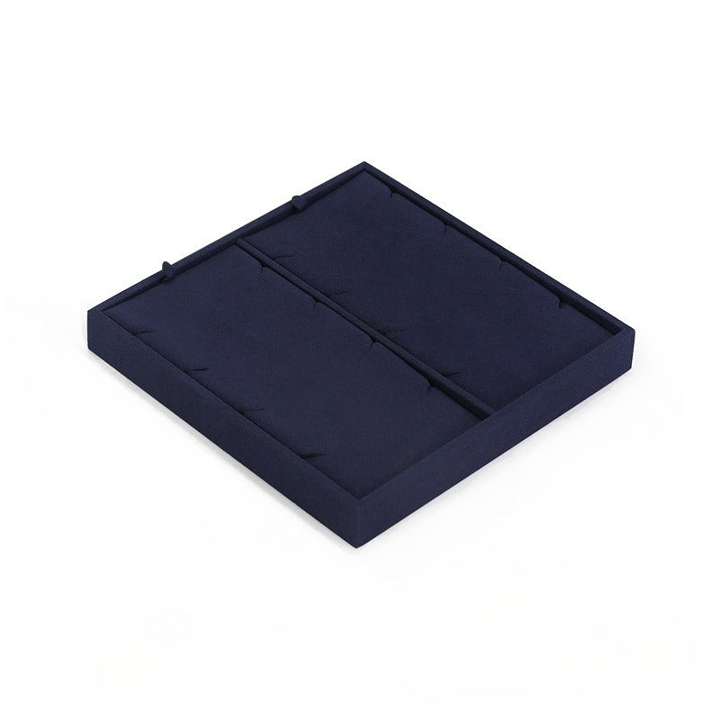 earring display - Display Tray Rings Earrings C01777 product view 08