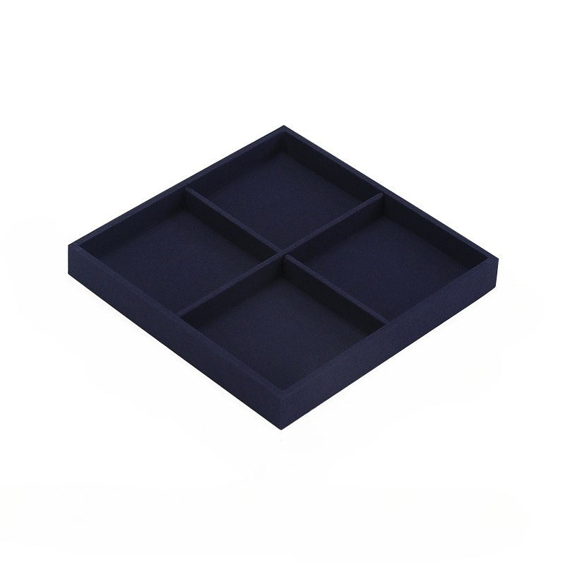 earring display - Display Tray Rings Earrings C01777 product view 12