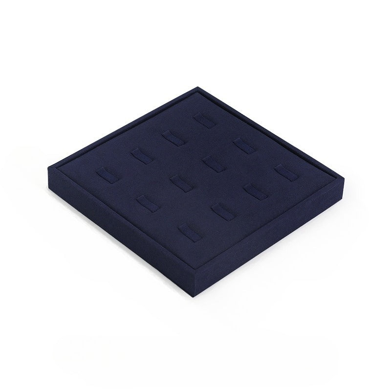 earring display - Display Tray Rings Earrings C01777 product view 13