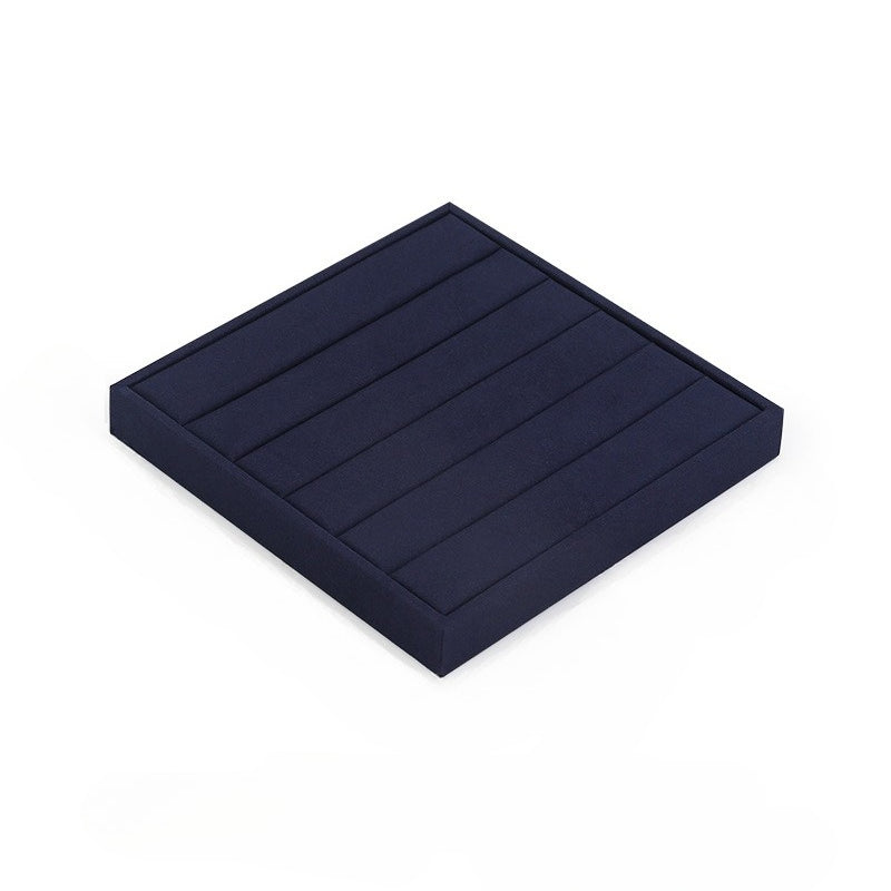 earring display - Display Tray Rings Earrings C01777 product view 14