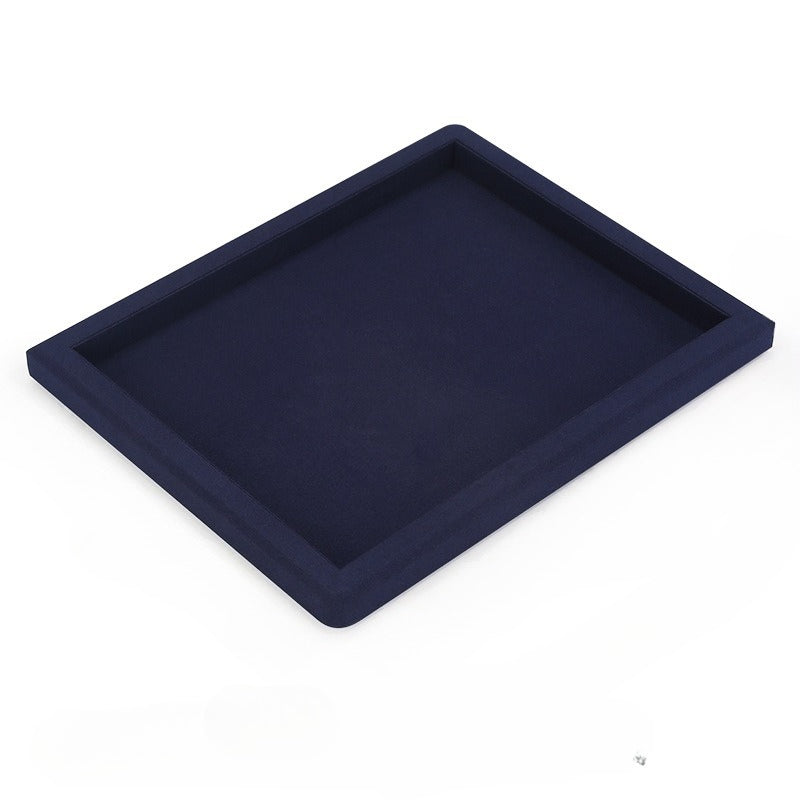 earring display - Display Tray Rings Earrings C01777 product view 15
