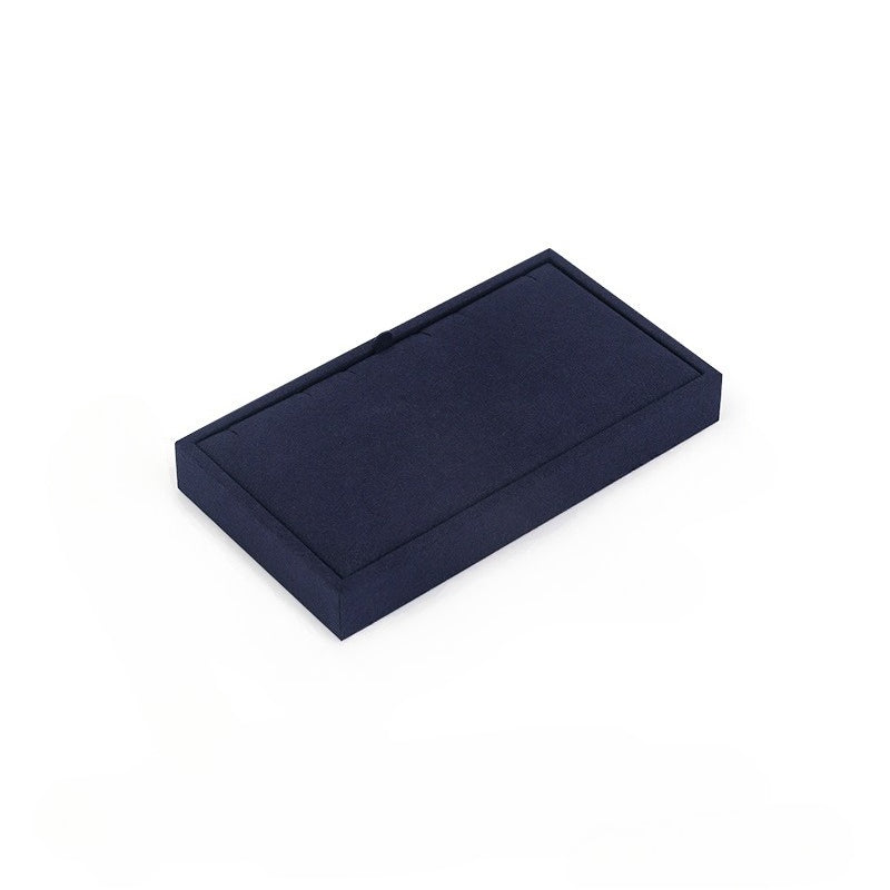 earring display - Display Tray Rings Earrings C01777 side view