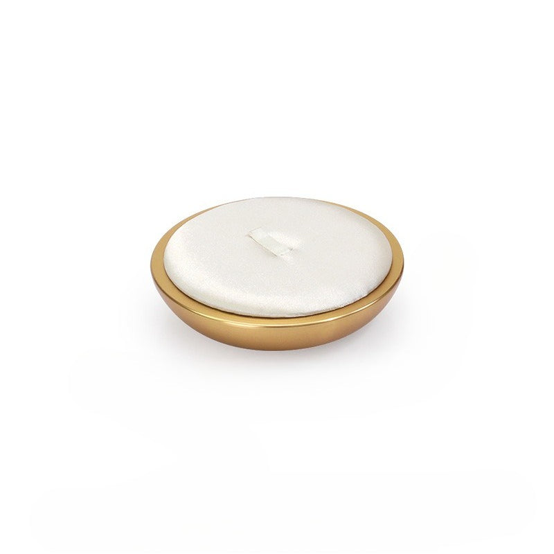earring display - Metal Display Stand Rings Earrings C01816 product view 05