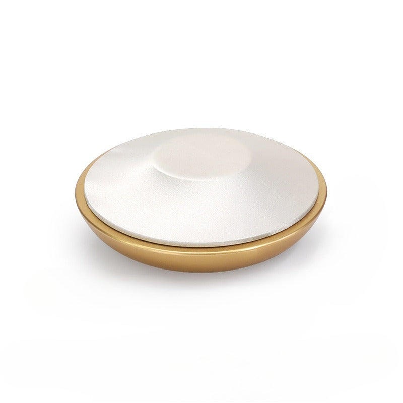 earring display - Metal Display Stand Rings Earrings C01816 product view 06