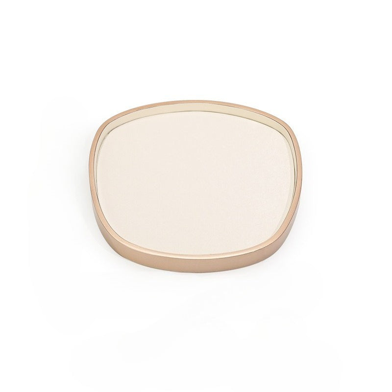 earring display - Metal Display Stand Rings Earrings C01816 product view 07