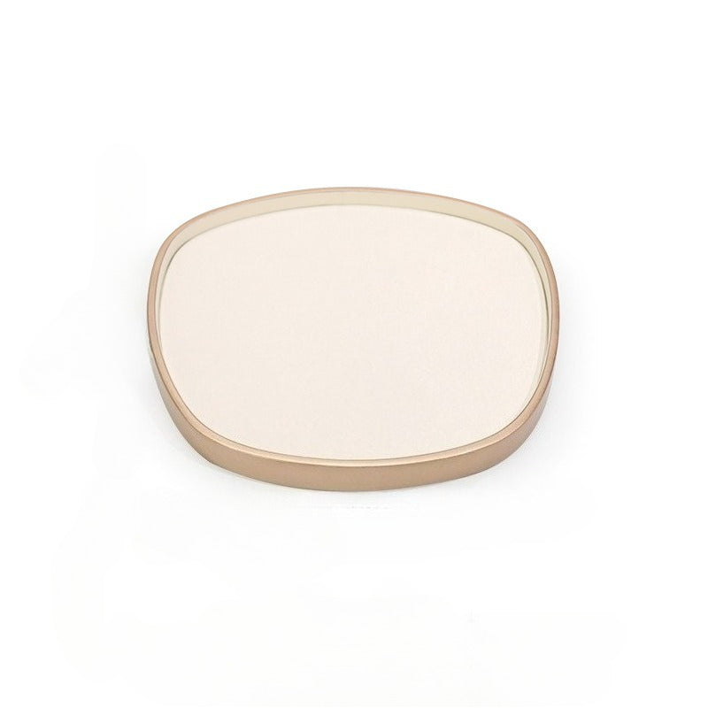 earring display - Metal Display Stand Rings Earrings C01816 product view 08