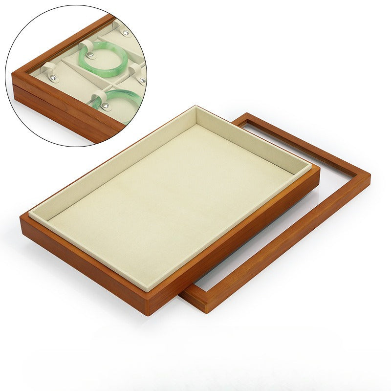 wooden wood inside