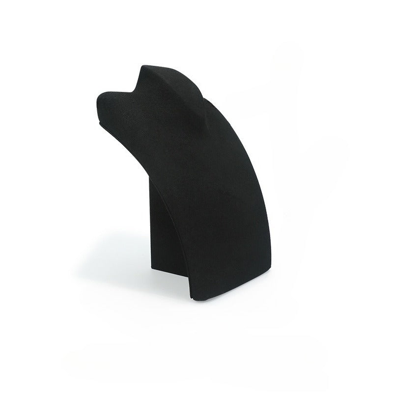 microfiber stack