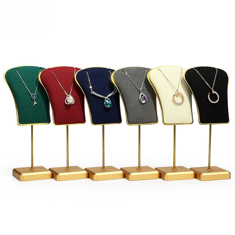 microfiber front