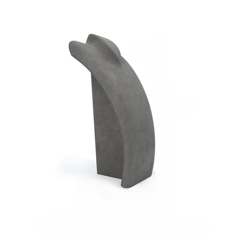 microfiber angle
