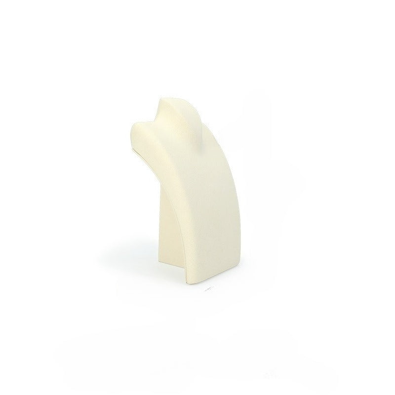 microfiber inside