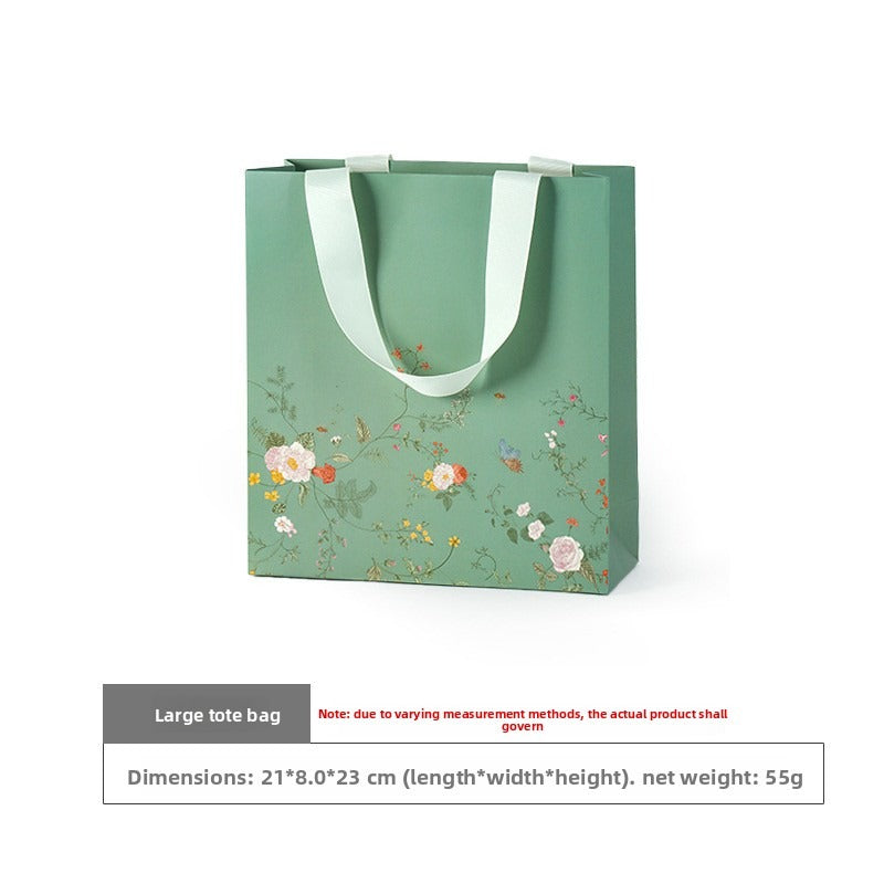 jewelry box - Boxes DC0009 product view 14